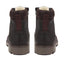 Men's Walking Boots - RKR38516 / 324 359 image 2