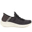 Skechers Slip-Ins: Ultra Flex - SKE38523 / 324 620 image 1