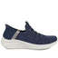 Skechers Slip-Ins: Ultra Flex - SKE38523 / 324 620 image 1