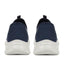 Skechers Slip-Ins: Ultra Flex - SKE38523 / 324 620 image 2