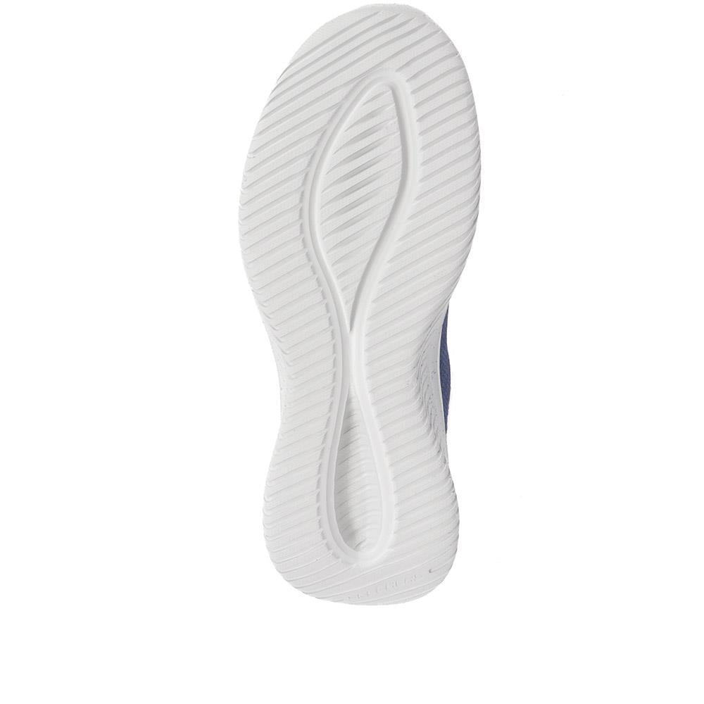 Skechers Slip-Ins: Ultra Flex - SKE38523 / 324 620 image 3