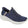 Skechers Slip-Ins: Ultra Flex - SKE38523 / 324 620