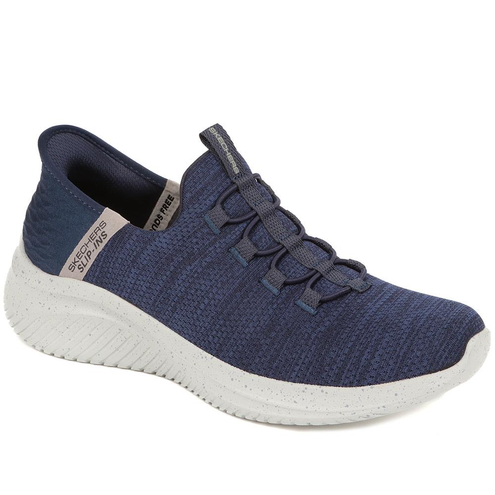 Skechers Slip-Ins: Ultra Flex - SKE38523 / 324 620 image 0