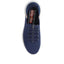 Skechers Slip-Ins: Ultra Flex - SKE38523 / 324 620 image 4