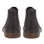 Gents Leather Chelsea Boots  - RKR38515 / 324 358 image 2