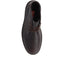 Gents Leather Chelsea Boots  - RKR38515 / 324 358 image 4