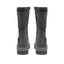 Casual Mid-Calf Boots - TELOO38001 / 324 311 image 6