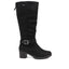 Heeled Riding Boots - CENTR38013 / 324 196 image 1