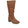 Heeled Riding Boots - CENTR38013 / 324 196