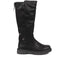 Flat Knee High Boots - CENTR38019 / 324 277 image 1