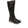 Knee High Boots - WBINS38088 / 324 687