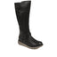 Knee High Boots - WBINS38088 / 324 687 image 0