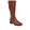 Knee High Buckle Detail Boots - WBINS38119 / 324 688