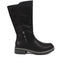 Casual Long Boots - WOIL38030 / 324 601 image 0