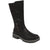 Casual Long Boots - WOIL38030 / 324 601