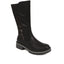 Casual Long Boots - WOIL38030 / 324 601 image 3