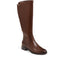 Smart Knee-High Boots - SAK38006 / 324 411 image 0
