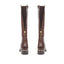 Smart Knee-High Boots - SAK38006 / 324 411 image 2