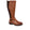 Leather Knee High Boots  - MAGNU38015 / 324 705