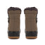 Shower Proof Padded Boots - ACADE34001 / 321 068 image 2