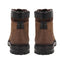Casual Leather Boots  - JFOOT38029 / 324 865 image 2