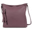 Elegant Shoulder Bag - RIM37003 / 323 321 image 0