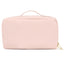 Makeup Bag - HTZ38001 / 324 746 image 1