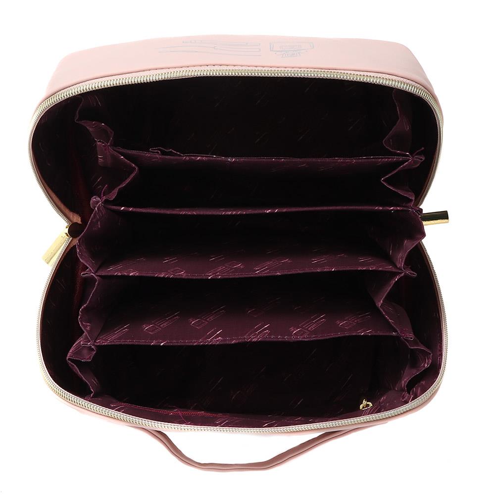 Makeup Bag - HTZ38001 / 324 746 image 2