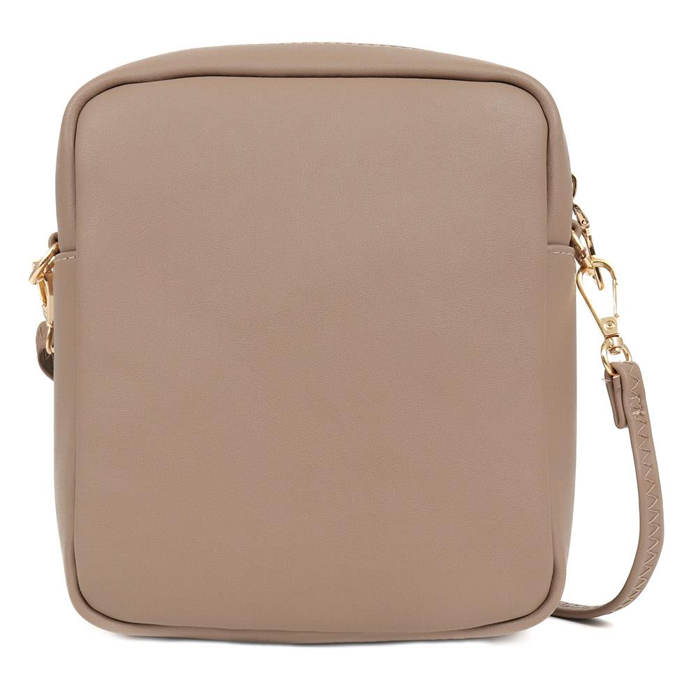 Compact Cross-Body Bag - PRETT37001 / 323 952 image 1