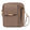 Compact Cross-Body Bag - PRETT37001 / 323 952