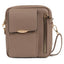 Compact Cross-Body Bag - PRETT37001 / 323 952 image 0