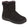 Wide Fit Weather Boots - ACADE38005 / 324 547