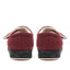 Touch Fasten Full Slippers - QING38020 / 324 692 image 2