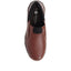 Chunky Slip-On Shoes - THEST38007 / 324 589 image 4