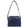 Croc Cross Body Bag - BELHETIA38015 / 324 717