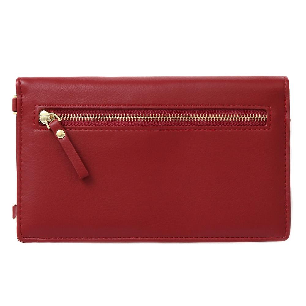 Compact Cross Body Bag - PRETT38001 / 324 718 image 0