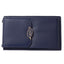 Compact Cross Body Bag - PRETT38001 / 324 718 image 0