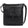Pocketed Cross Body Bag - SMIT38005 / 324 694