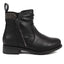 Patent Ankle Boots - BARSIA / 324 543 image 1
