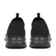 Skechers Slip-Ins: Ultra Flex - SKE38523 / 324 620 image 1