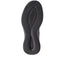 Skechers Slip-Ins: Ultra Flex - SKE38523 / 324 620 image 2
