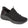 Skechers Slip-Ins: Ultra Flex - SKE38523 / 324 620