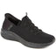 Skechers Slip-Ins: Ultra Flex - SKE38523 / 324 620 image 3