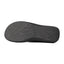 Padders 'Percy' G Fitting Wide Mens Slippers - PERCY / 3435 image 4