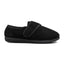 Padders 'Oliver' Extra Wide K/L Fitting Slipper - OLIVER / 3449 image 0