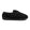 Padders 'Oliver' Extra Wide K/L Fitting Slipper - OLIVER / 3449