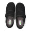 Padders 'Oliver' Extra Wide K/L Fitting Slipper - OLIVER / 3449 image 3