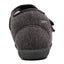 Padders 'Oliver' Extra Wide K/L Fitting Slipper - BRIAN / 3450 image 4