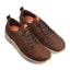 Padders 'Max' Extra Wide G Fitting Nubuck Leathe - MAX / 3460 image 2