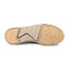 Padders 'Max' Extra Wide G Fitting Nubuck Leathe - MAX / 3460 image 5